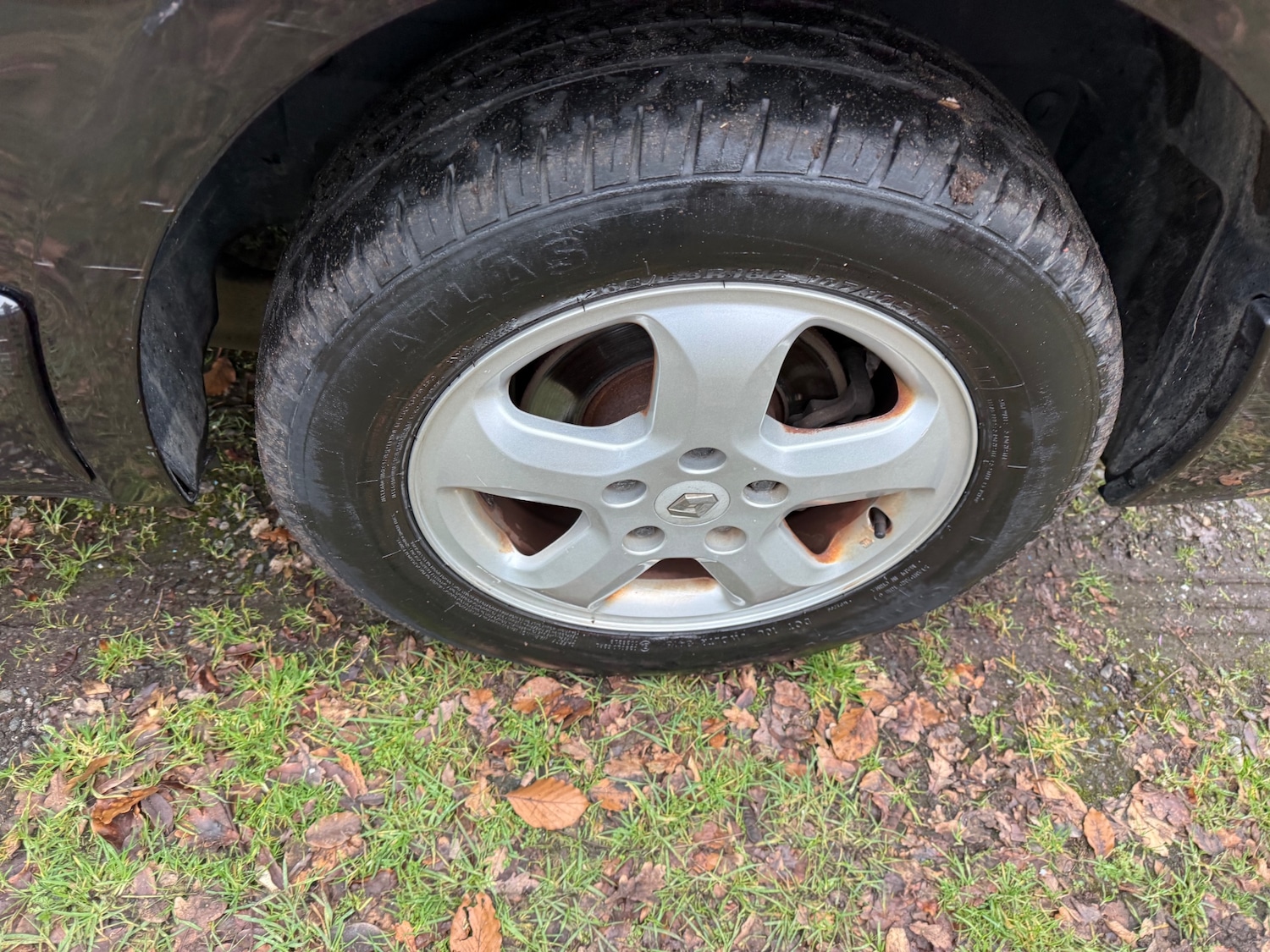 Used Renault Trafic 2011 for sale - 77421219: Photo 9