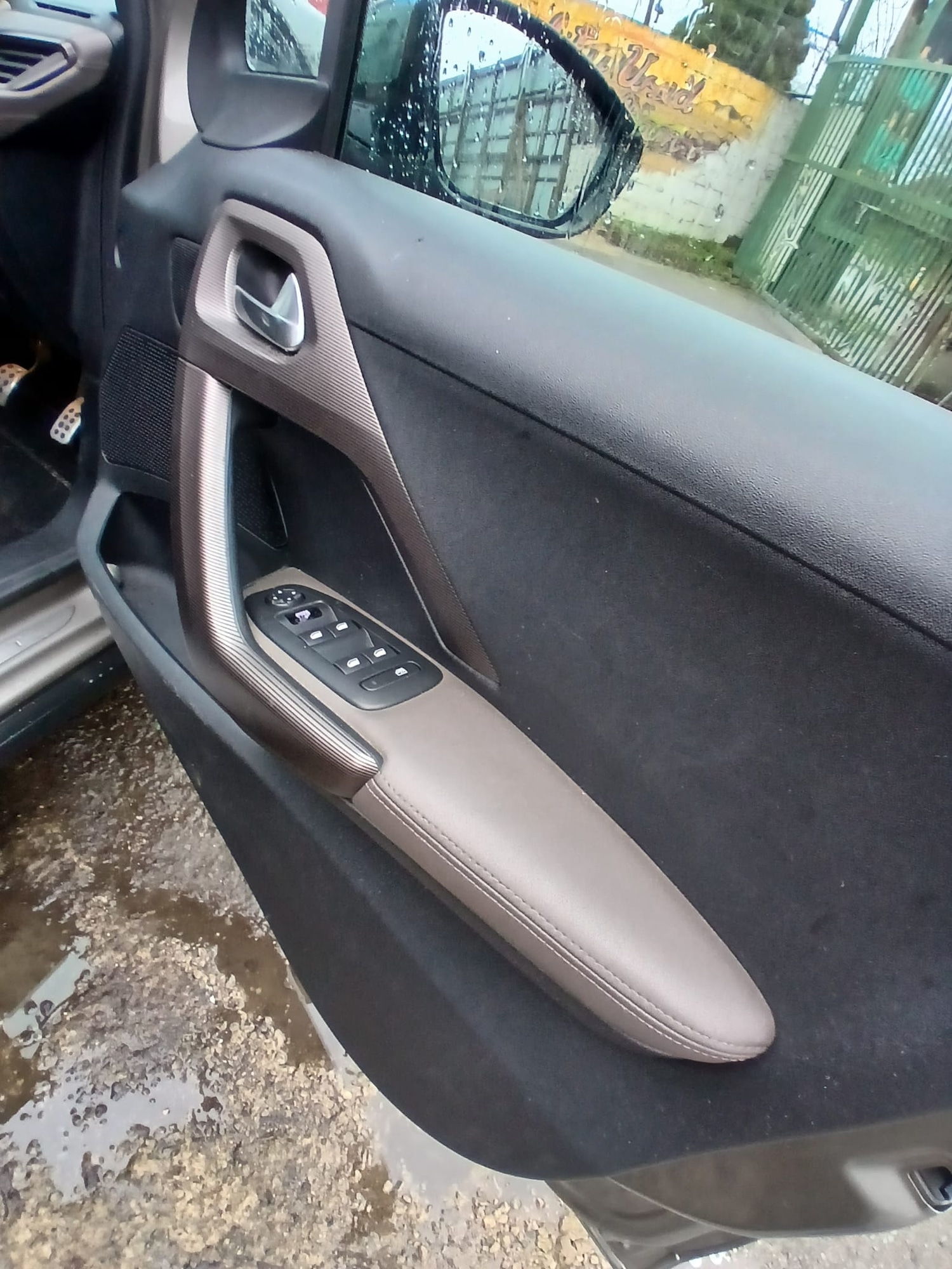 Used Peugeot 2008 2016 for sale - 77240323: Photo 19