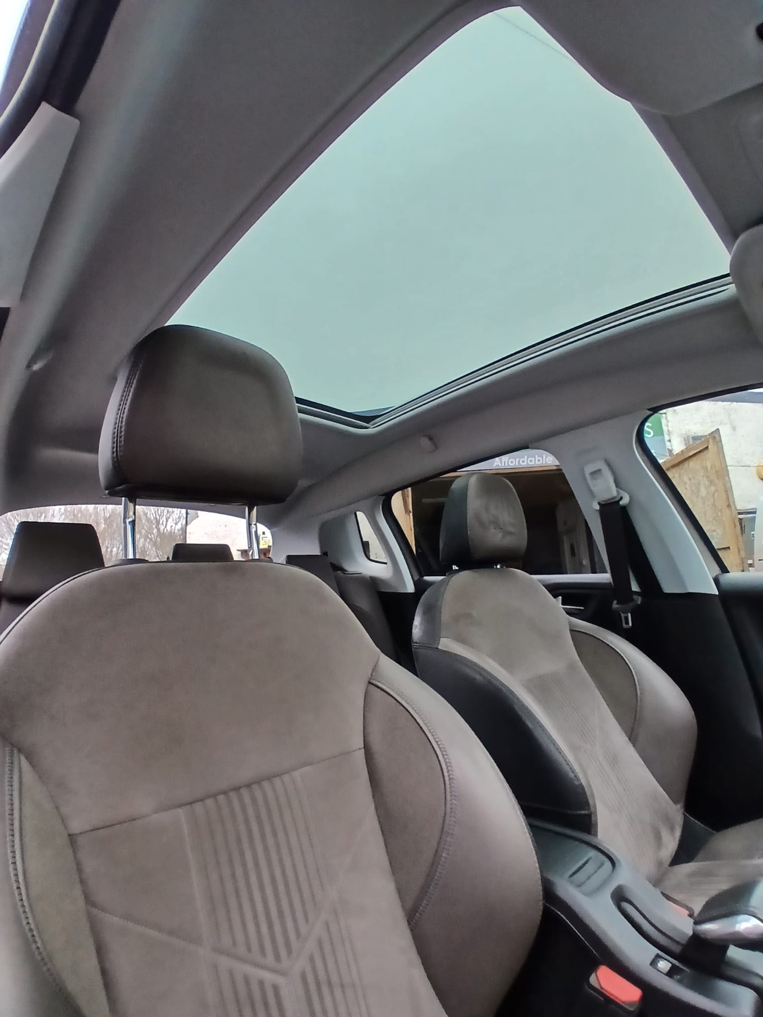 Used Peugeot 2008 2016 for sale - 77240323: Photo 6