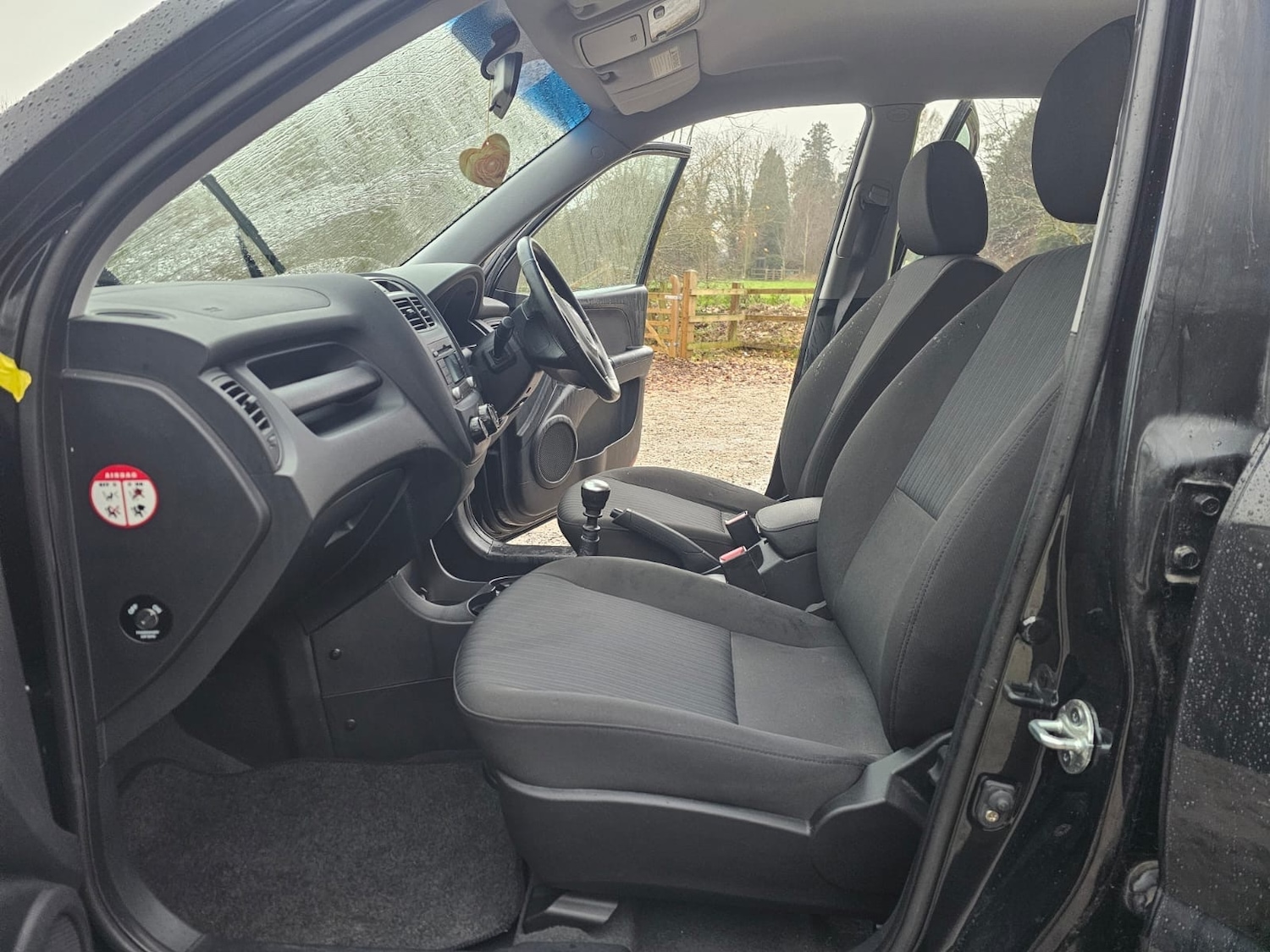 Used Kia Sportage 2009 for sale - 76918719: Photo 11