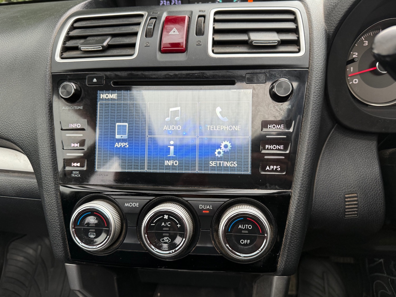 Used Fiat 500X 2015 for sale - 77630861: Photo 20