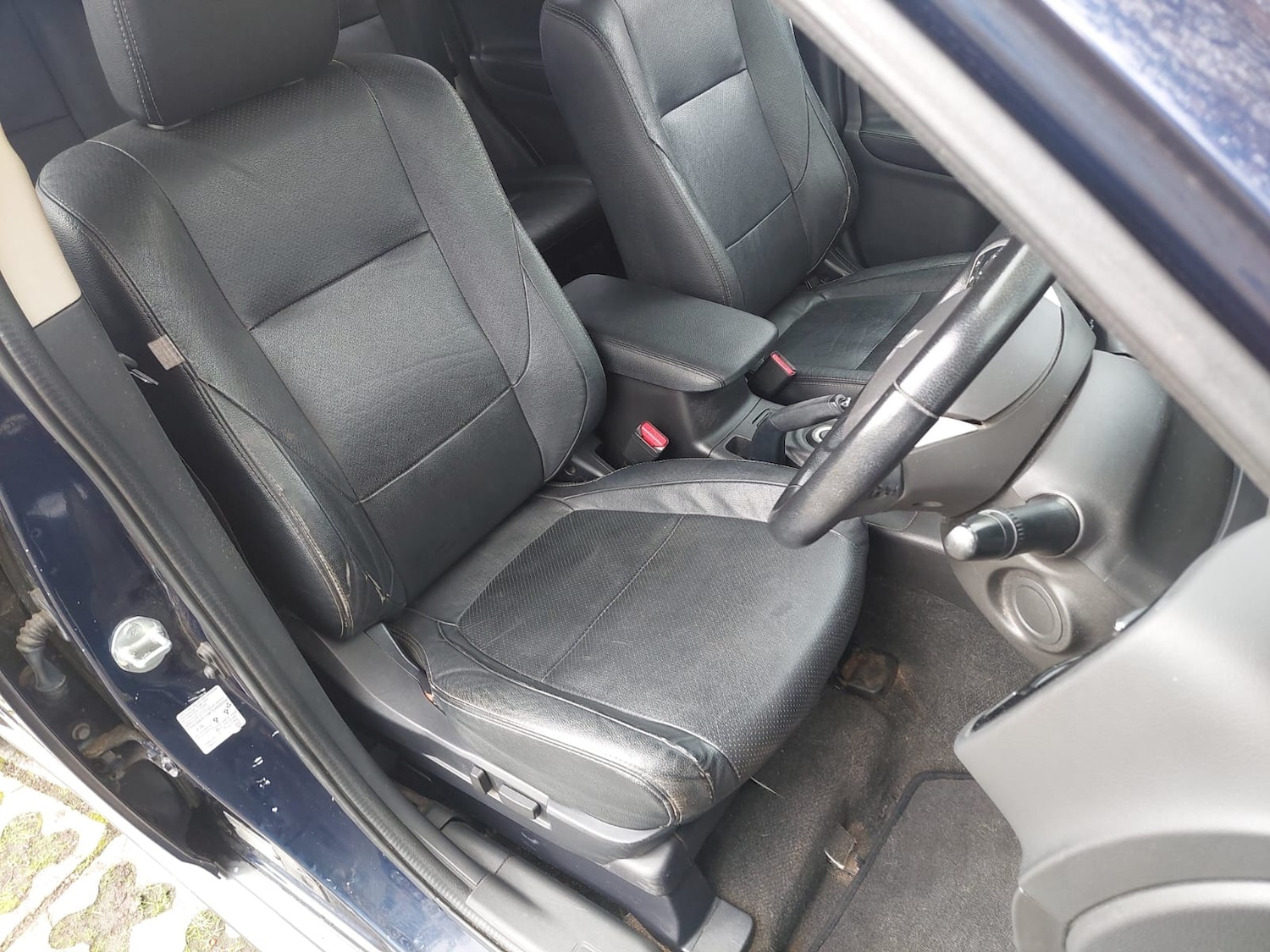 Used Mitsubishi Outlander 2015 for sale - 76379099: Photo 9