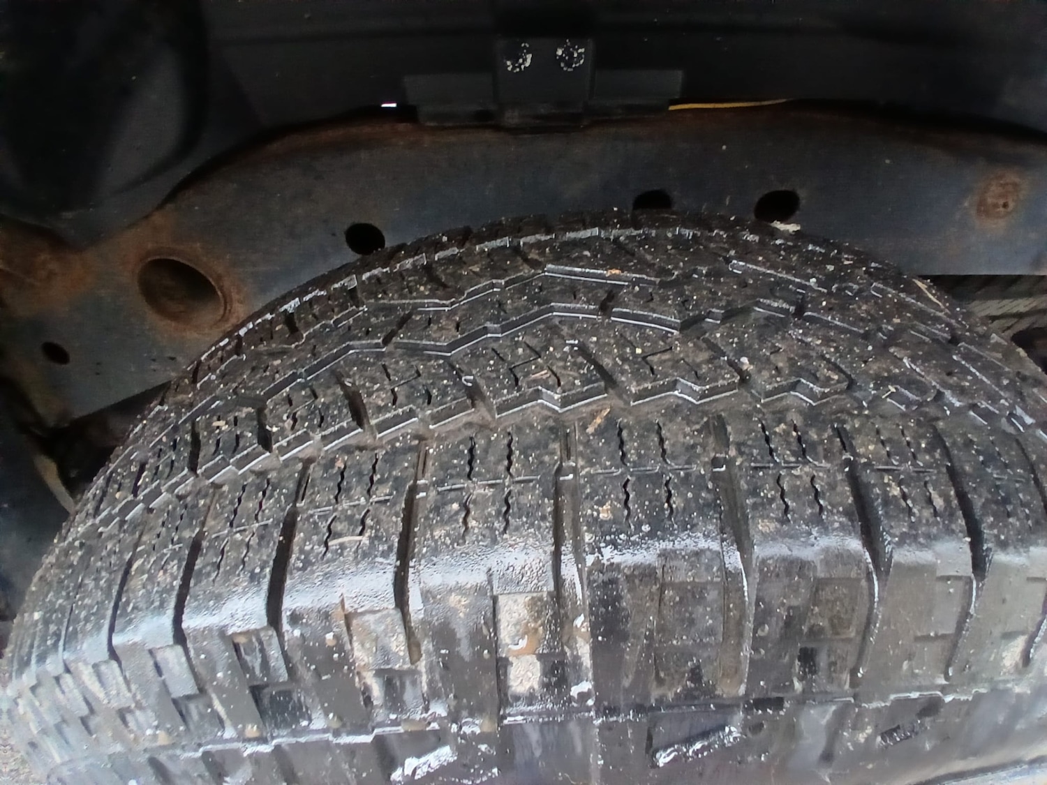 Used Ford Ranger 2013 for sale - 77312495: Photo 10