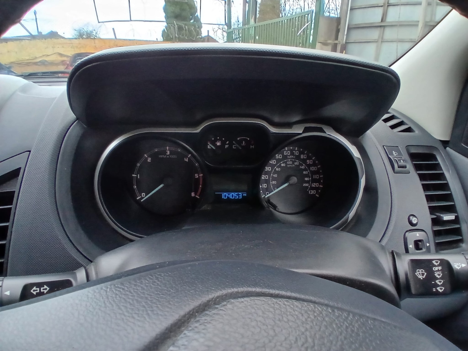 Used Ford Ranger 2013 for sale - 77312495: Photo 15