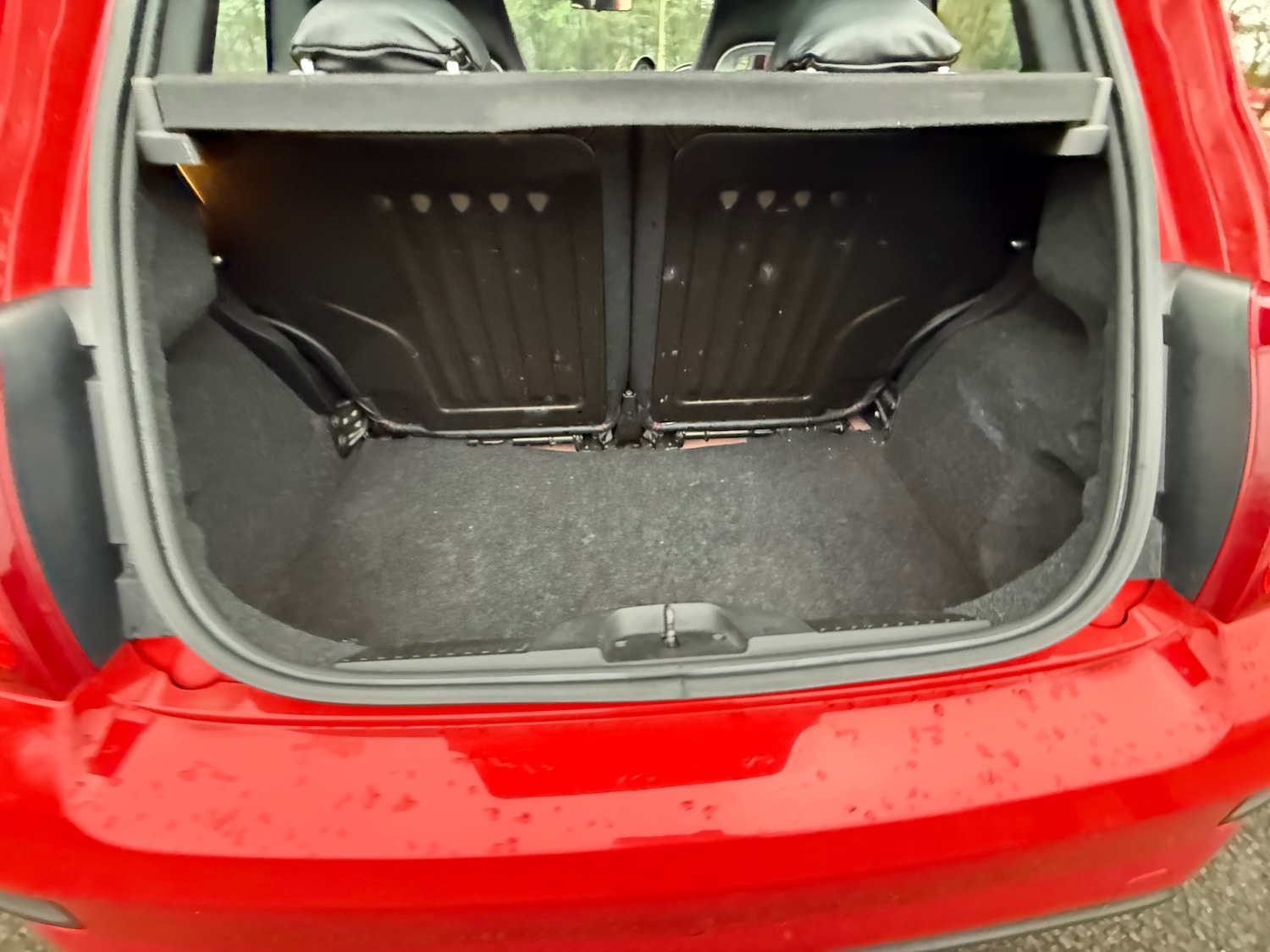 Used Abarth 595 2017 for sale - 77284066: Photo 15