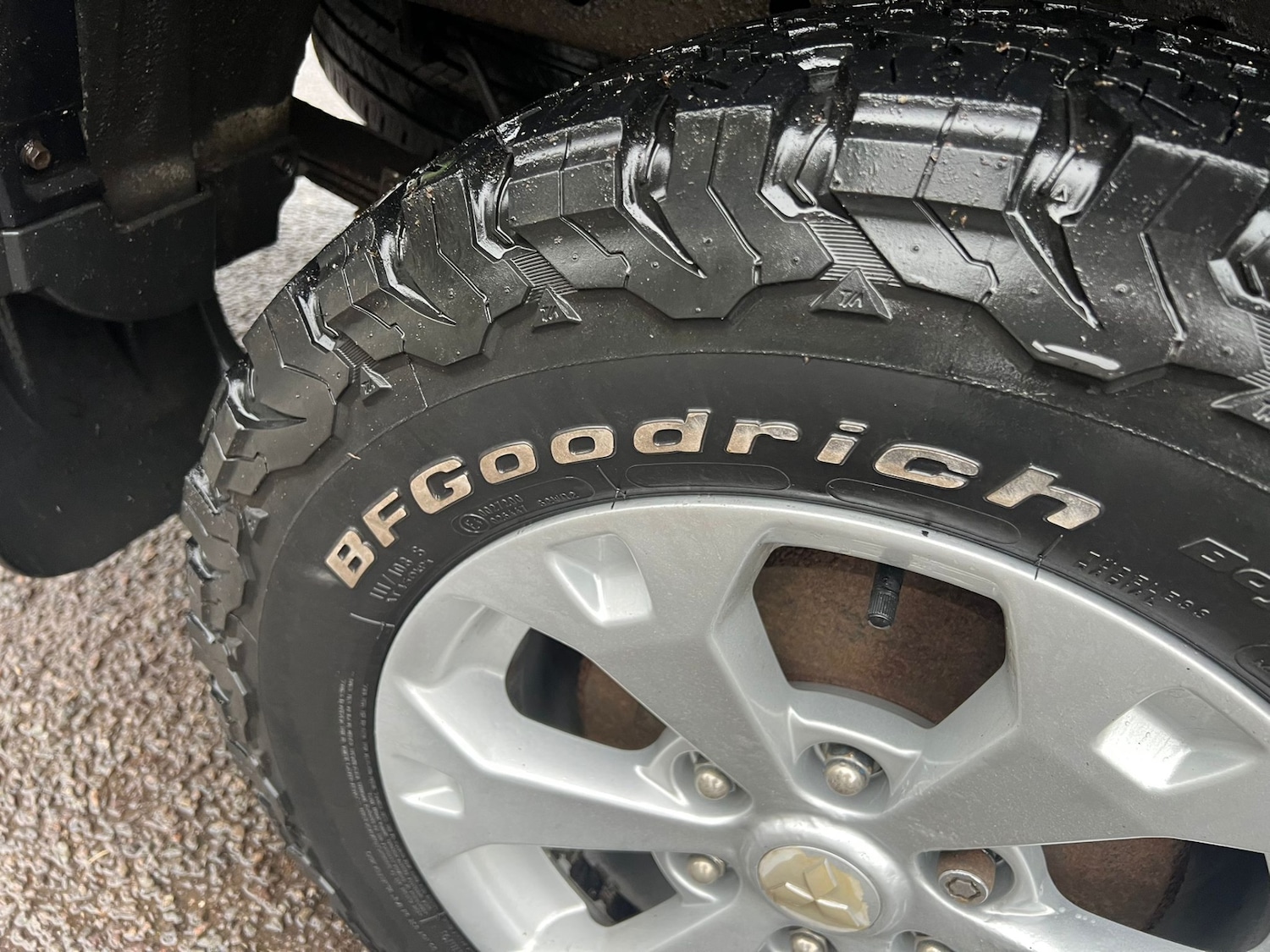 Used Mitsubishi L200 2013 for sale - 77619451: Photo 16