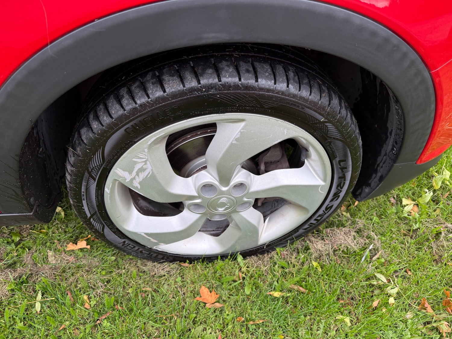 Used Ssangyong Tivoli 2016 for sale - 76195883: Photo 9