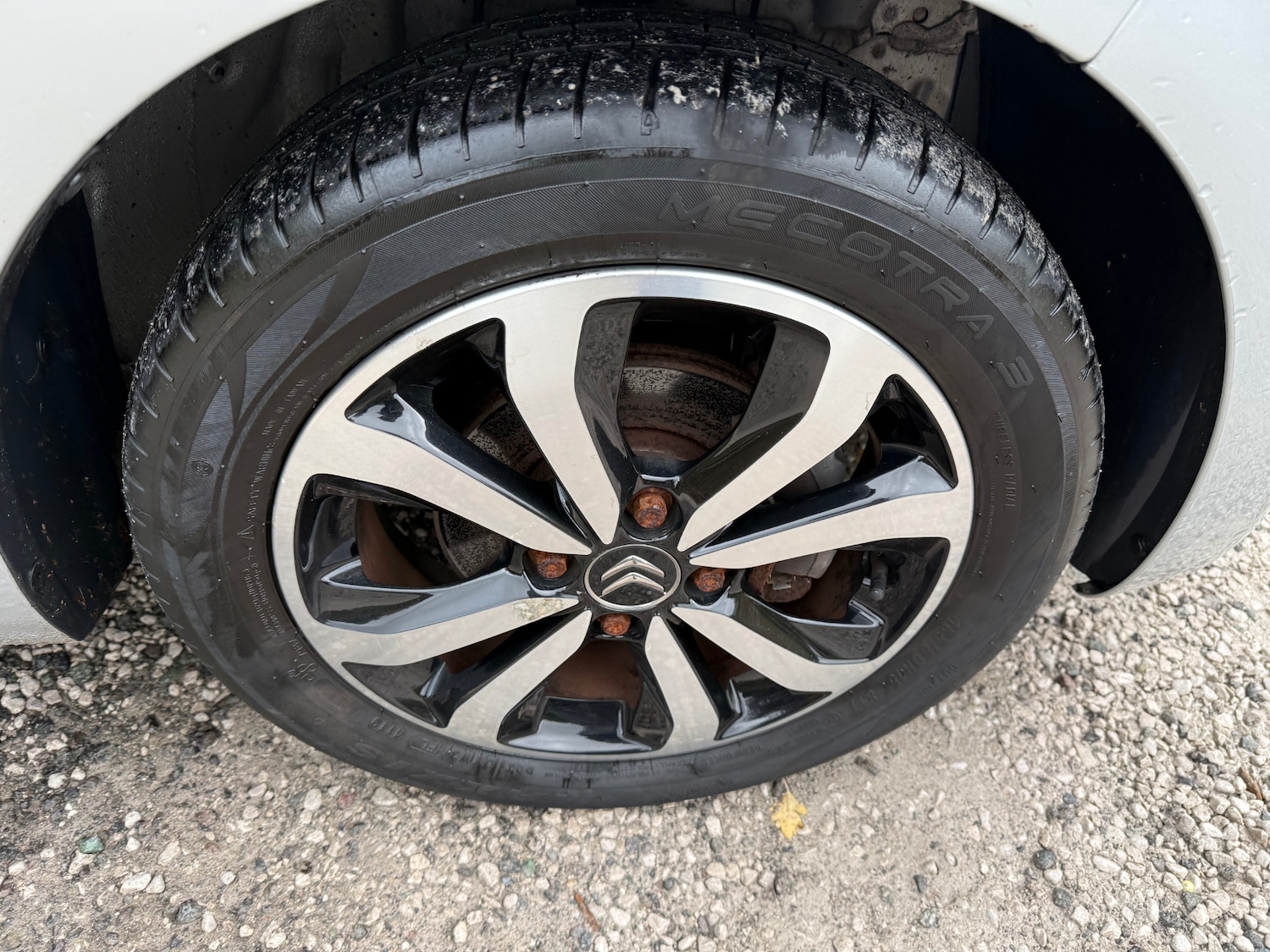 Used Citroen C1 2016 for sale - 76321754: Photo 9