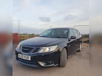2010 (10) - 1.8t Turbo Edition 5dr