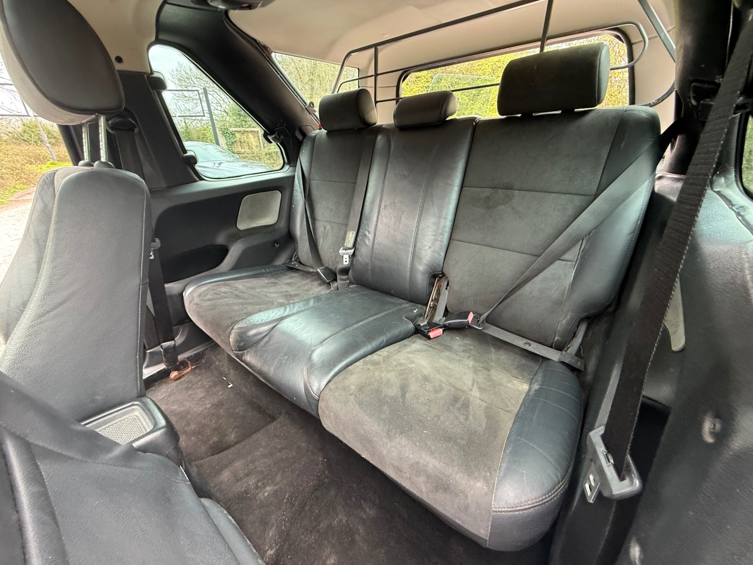 Used Land Rover Freelander 2018 for sale - 78091605: Photo 13