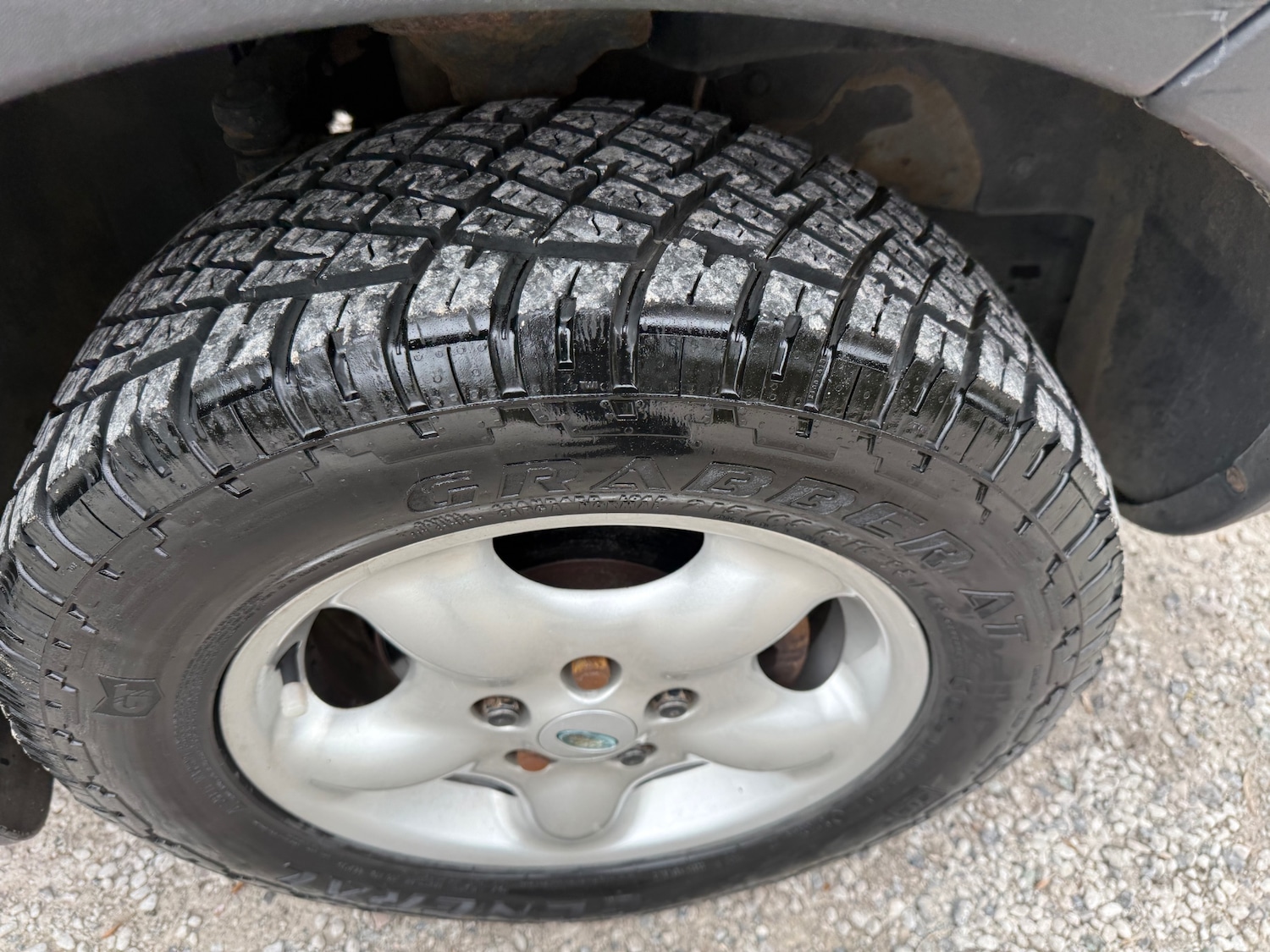 Used Land Rover Freelander 2018 for sale - 78091605: Photo 9