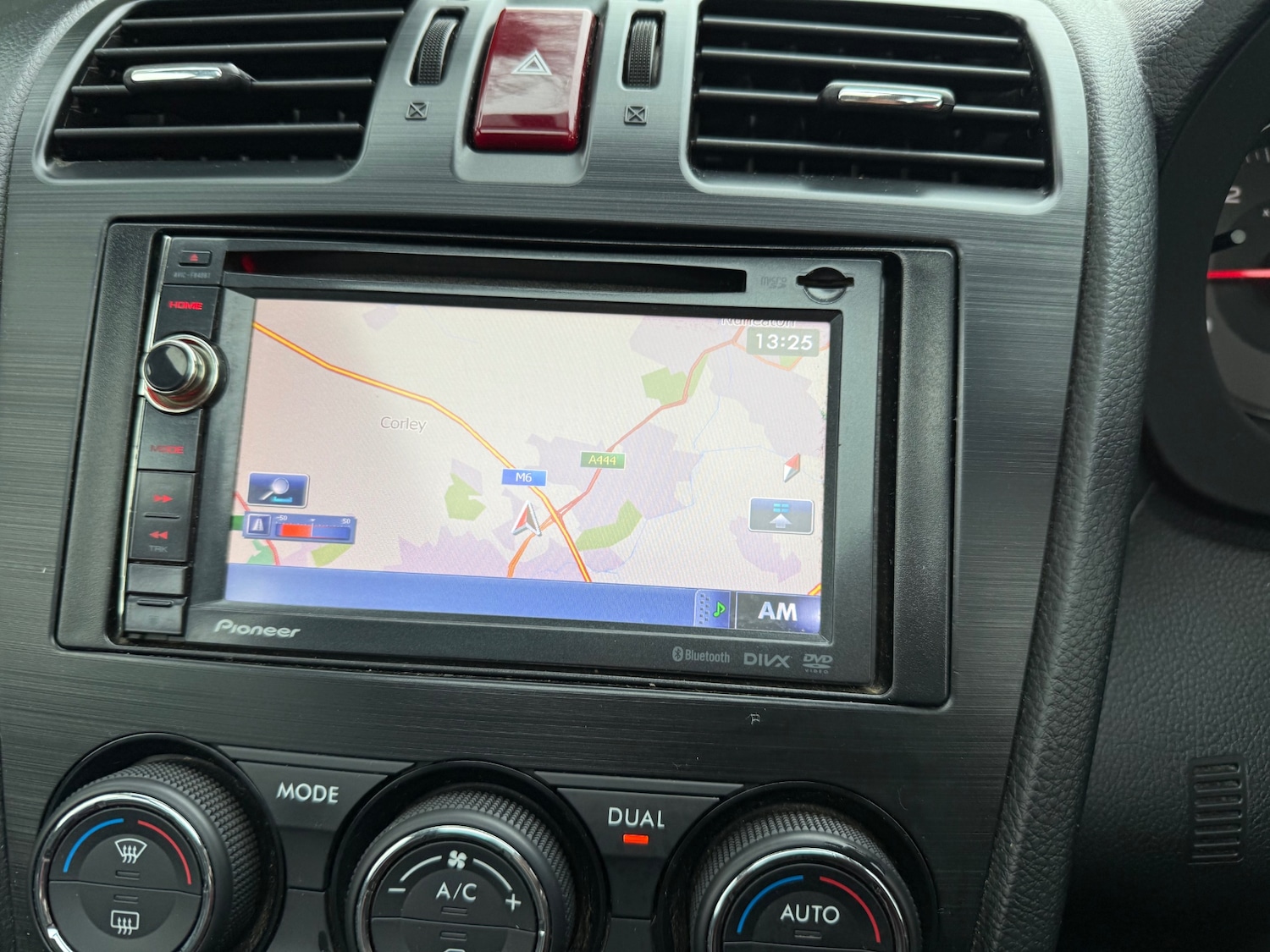 Used Subaru Forester 2014 for sale - 77136613: Photo 16