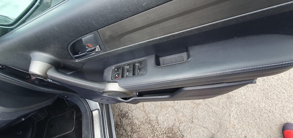 Used Honda CR-V 2010 for sale - 74793770: Photo 13