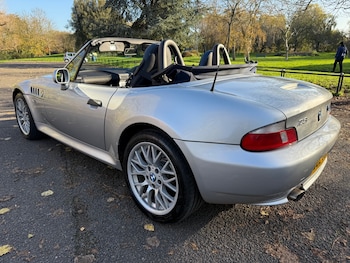 2002 (02) - 1.9 8V Sport 2dr