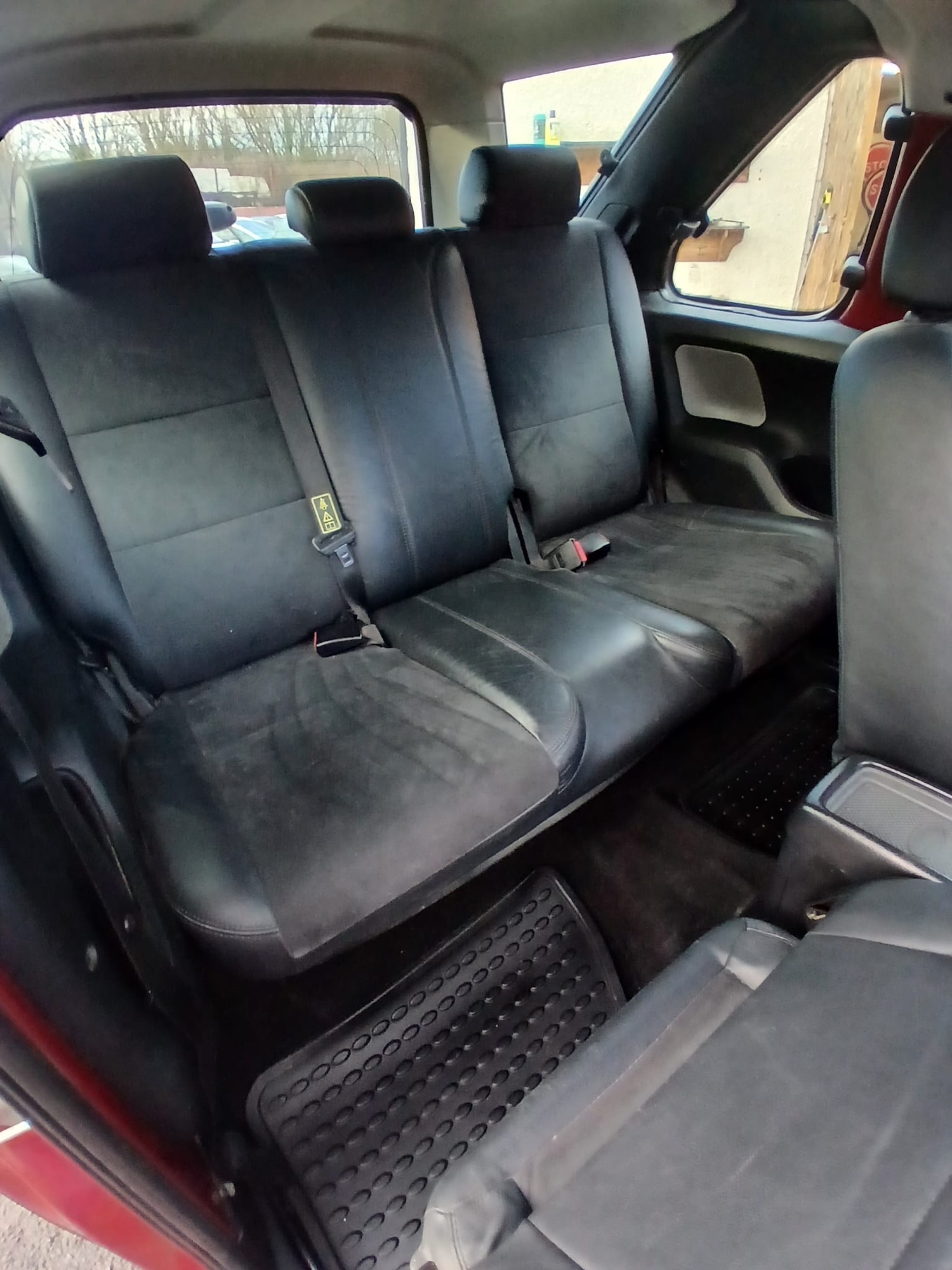 Used Land Rover Freelander 2007 for sale - 77233740: Photo 10