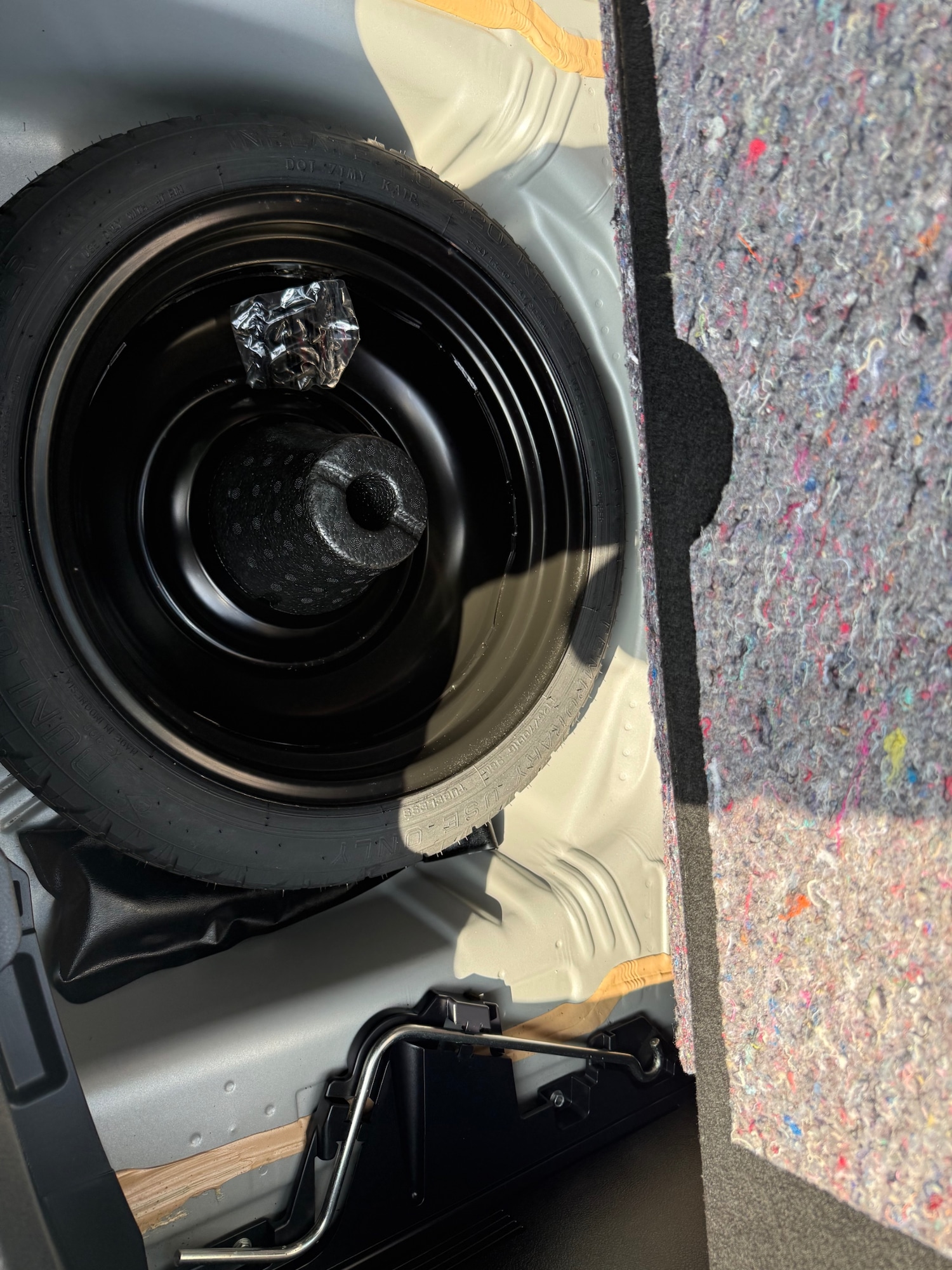 Used Toyota Yaris 2013 for sale - 77973995: Photo 16