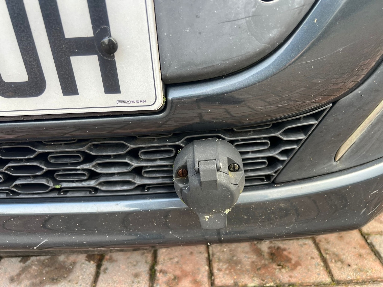 Used Peugeot 107 2014 for sale - 76316876: Photo 10