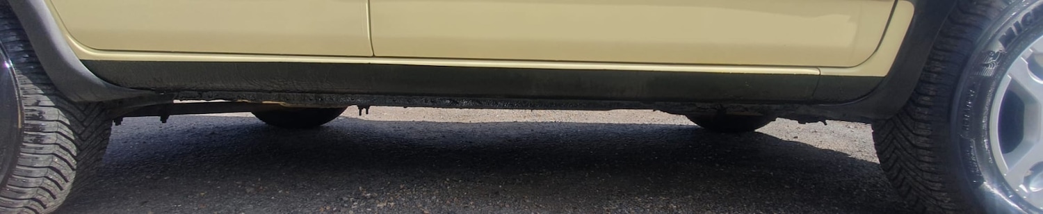 Used Fiat Panda 2009 for sale - 75215583: Photo 26