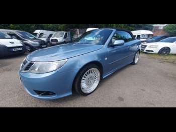 2008 (08) - 1.8t Linear SE 2dr