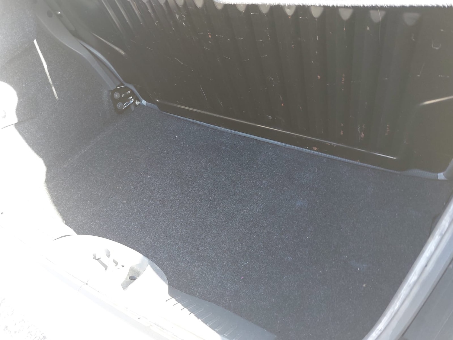 Used Fiat 500 2015 for sale - 76379055: Photo 14