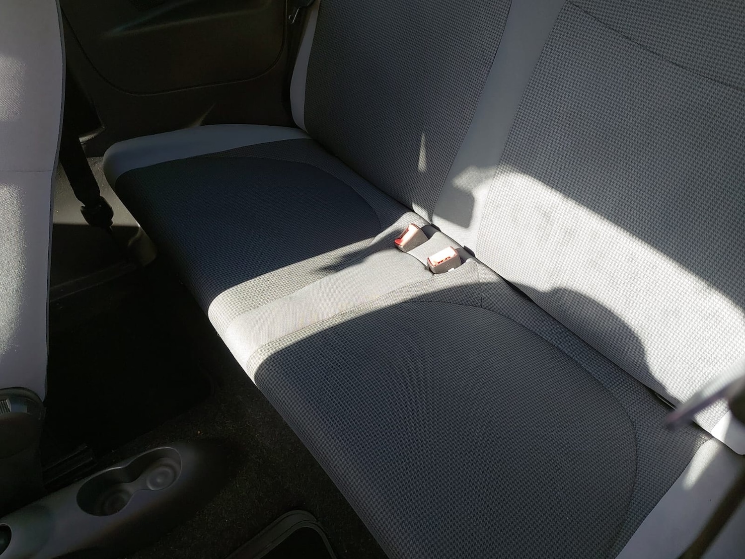 Used Fiat 500 2015 for sale - 76379055: Photo 9