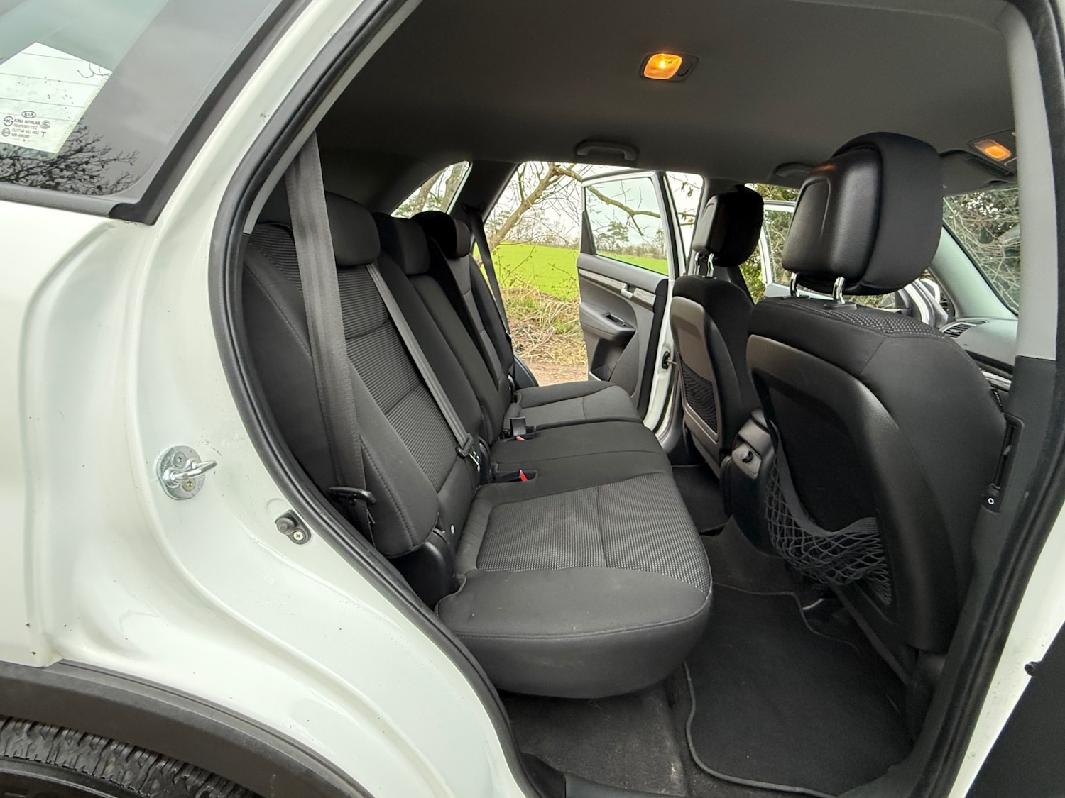 Used Kia Sorento 2014 for sale - 77055139: Photo 11