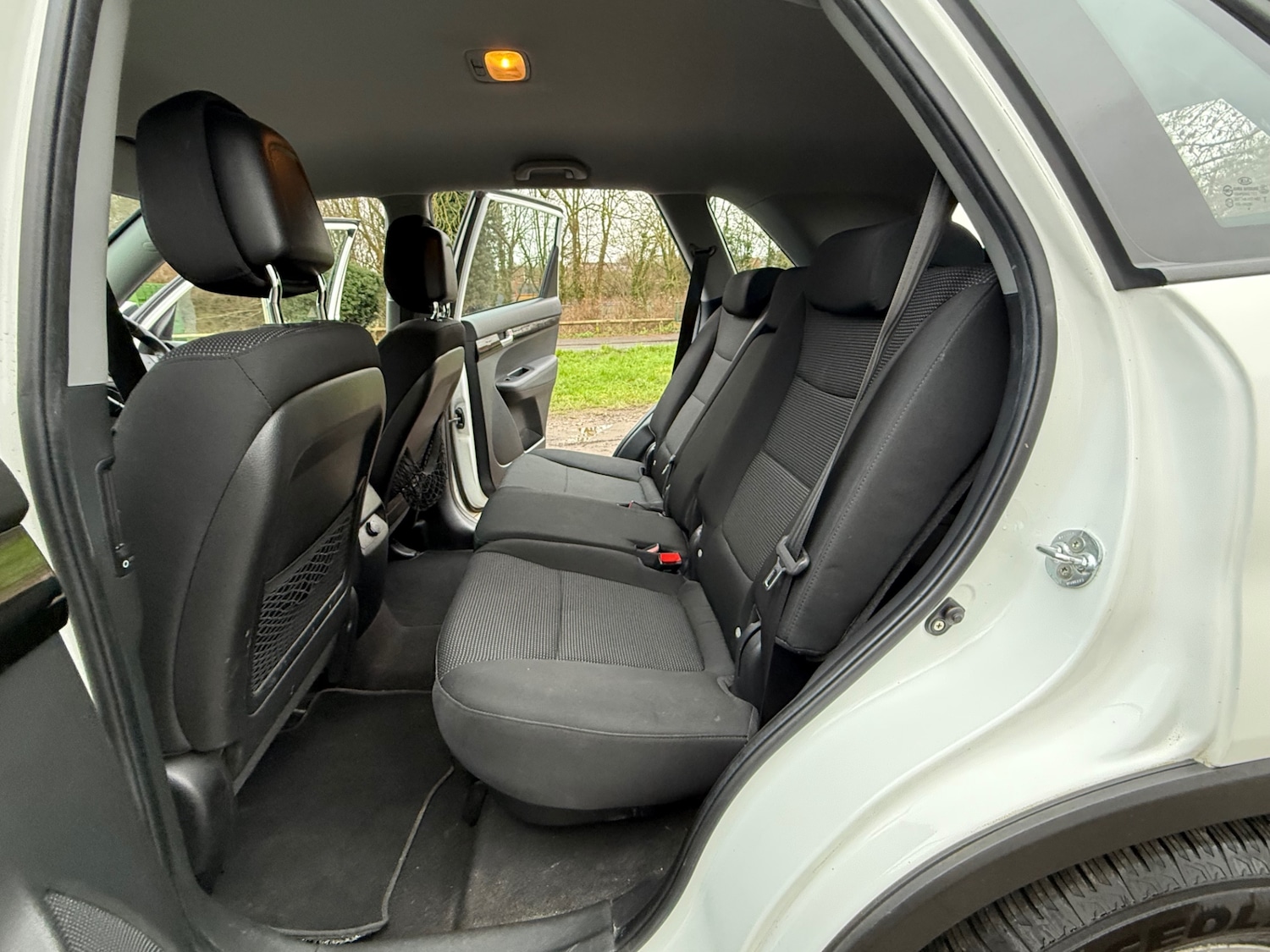 Used Kia Sorento 2014 for sale - 77055139: Photo 13