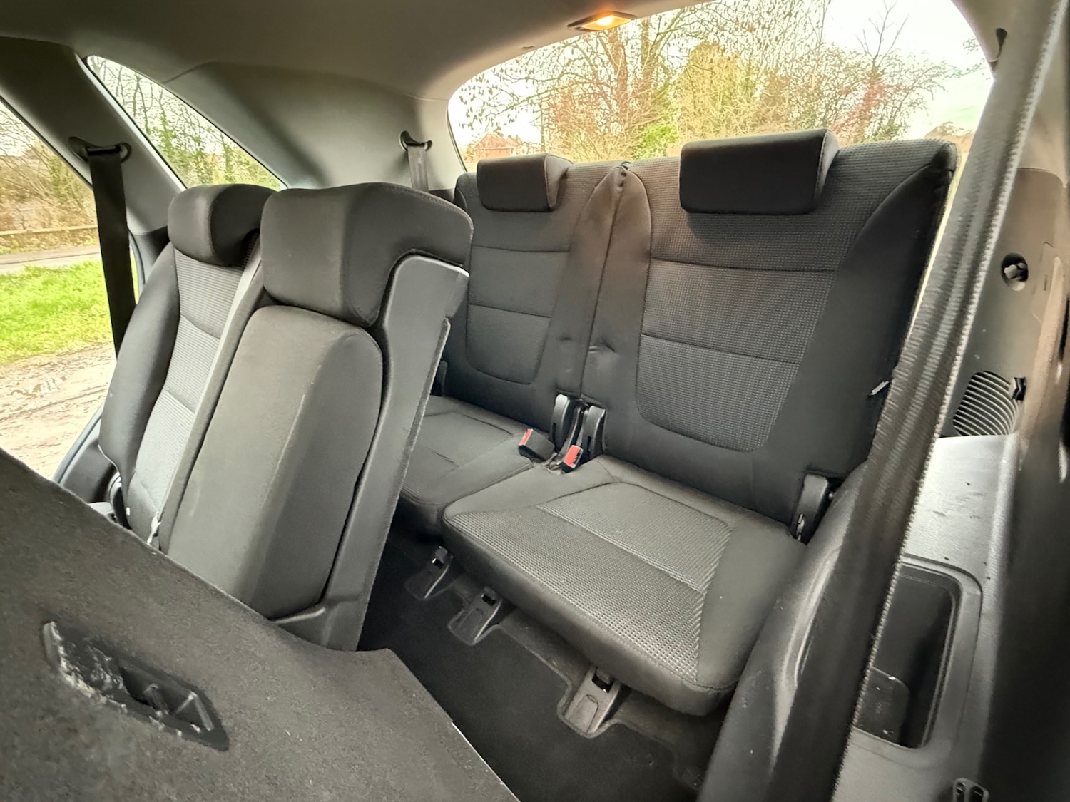 Used Kia Sorento 2014 for sale - 77055139: Photo 15