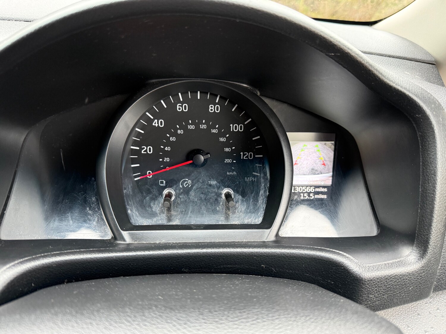 Used Nissan NV200 2013 for sale - 77845427: Photo 15