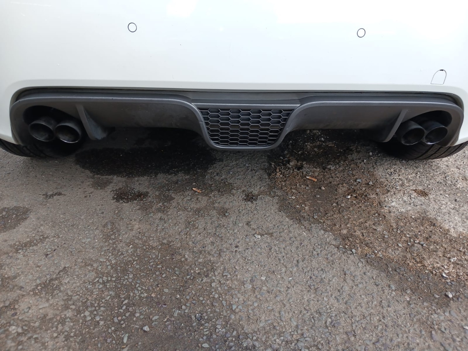 Used Abarth 595 2013 for sale - 78121952: Photo 12