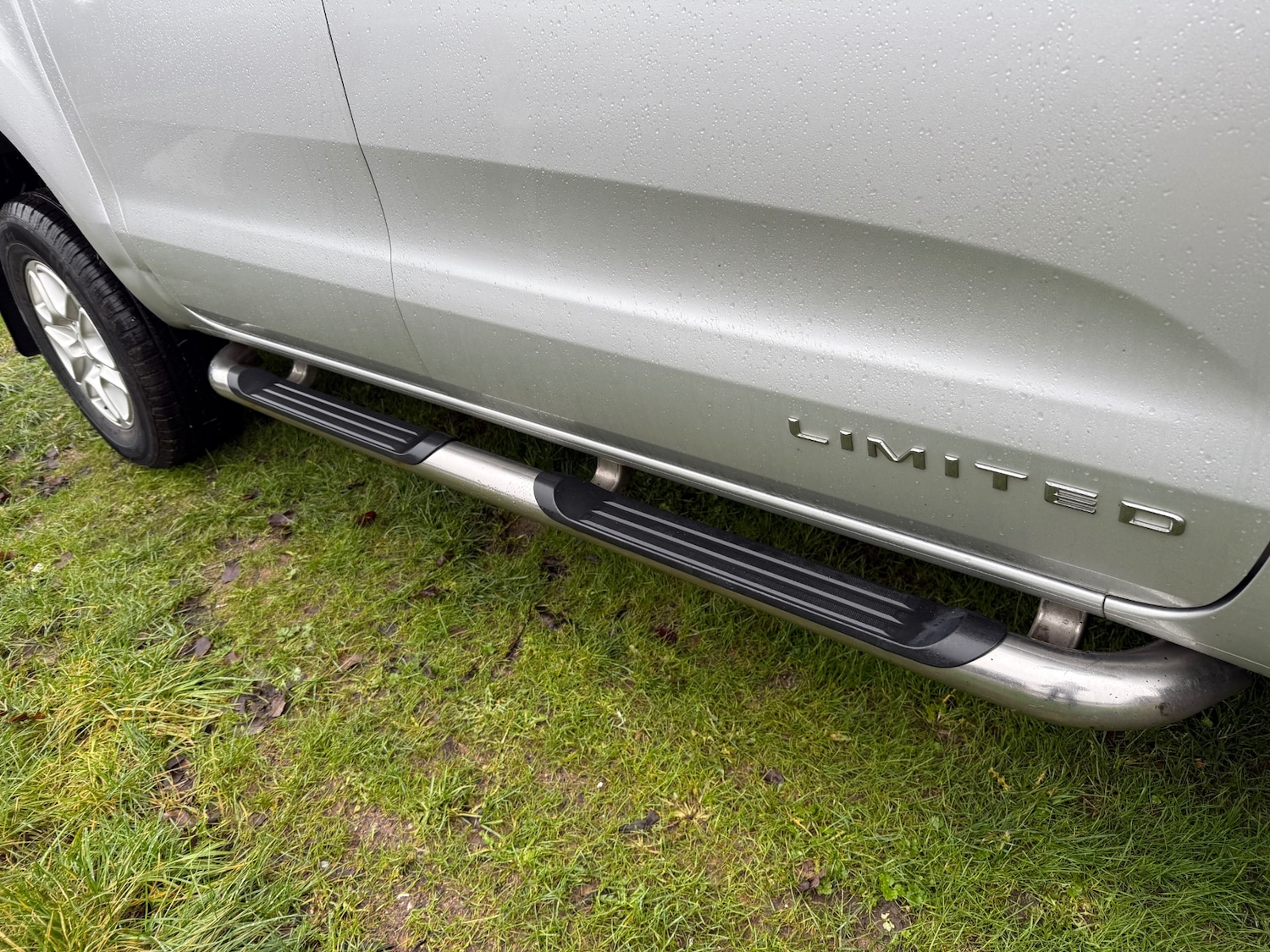 Used Ford Ranger 2015 for sale - 77240400: Photo 10