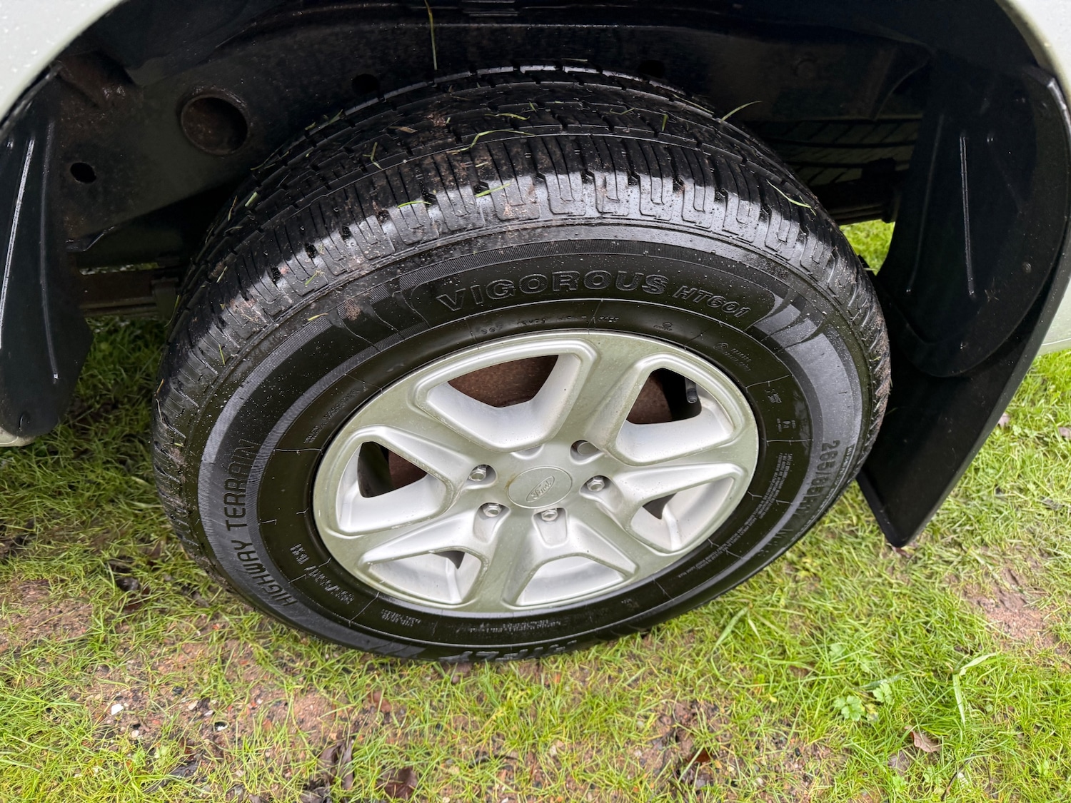 Used Ford Ranger 2015 for sale - 77240400: Photo 11