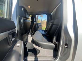 Used Ford Ranger 2009 for sale - 74671362: Photo