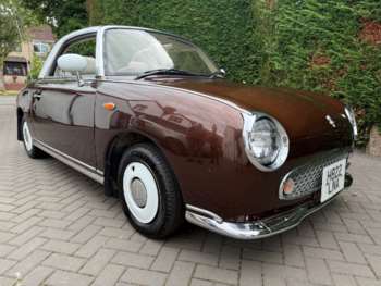 2007 (H) - 1.0