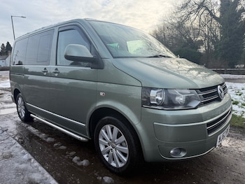 2012 (62) - 2.0 BiTDI Executive 180 5dr DSG