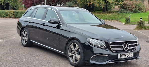 Used Mercedes-Benz GLB 2019 for sale - 76226142: Photo 10