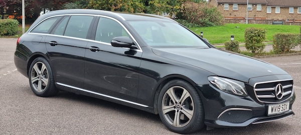 Used Mercedes-Benz GLB 2019 for sale - 76226142: Photo 11