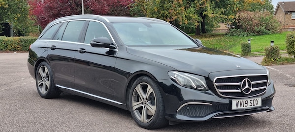 Used Mercedes-Benz GLB 2019 for sale - 76226142: Photo 12