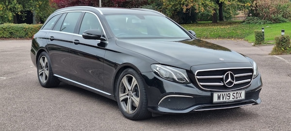 Used Mercedes-Benz GLB 2019 for sale - 76226142: Photo 13