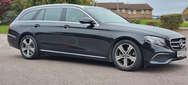 Used Mercedes-Benz GLB 2019 for sale - 76226142: Photo 14