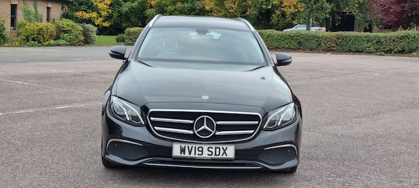 Used Mercedes-Benz GLB 2019 for sale - 76226142: Photo 15