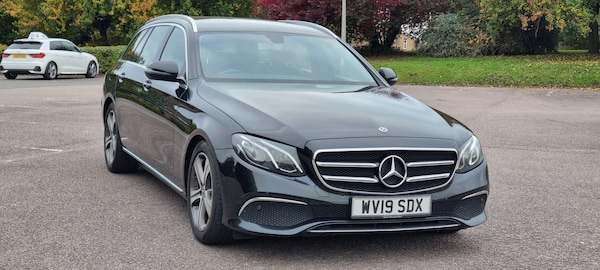 Used Mercedes-Benz GLB 2019 for sale - 76226142: Photo 16