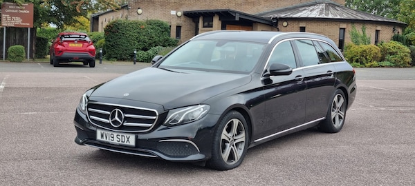Used Mercedes-Benz GLB 2019 for sale - 76226142: Photo 17