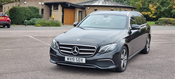 Used Mercedes-Benz GLB 2019 for sale - 76226142: Photo 19