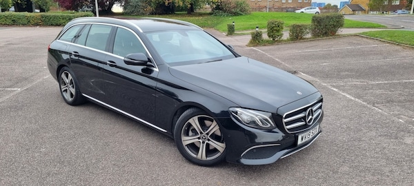 Used Mercedes-Benz GLB 2019 for sale - 76226142: Photo 1