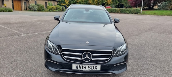 Used Mercedes-Benz GLB 2019 for sale - 76226142: Photo 20