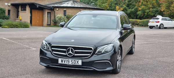 Used Mercedes-Benz GLB 2019 for sale - 76226142: Photo 21