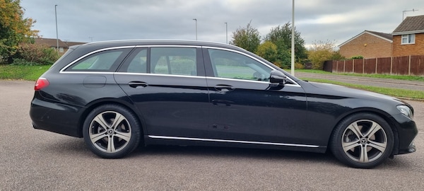 Used Mercedes-Benz GLB 2019 for sale - 76226142: Photo 22