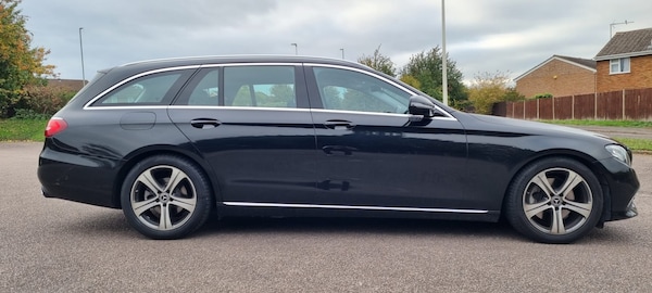 Used Mercedes-Benz GLB 2019 for sale - 76226142: Photo 23