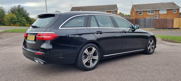 Used Mercedes-Benz GLB 2019 for sale - 76226142: Photo 24